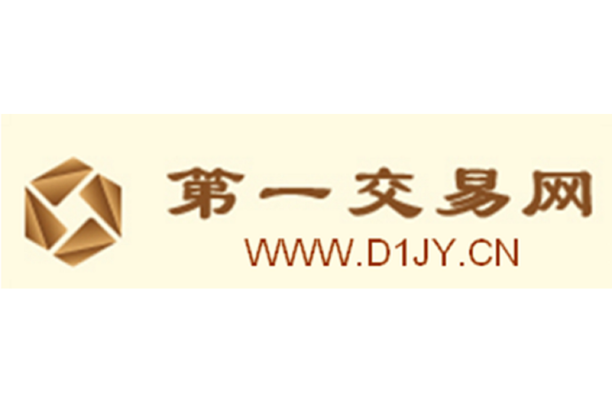 知币交易所(币在交易所官网)