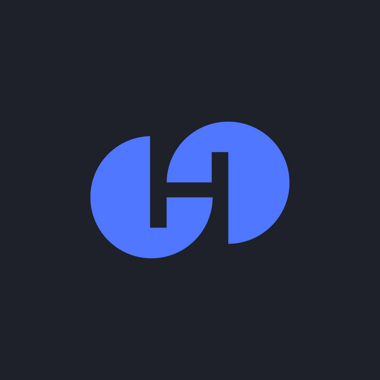 币易交易所(币易交易所怎么样)