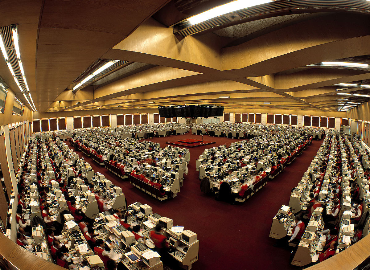 F8交易所(F8交易所真假怎么辨别)