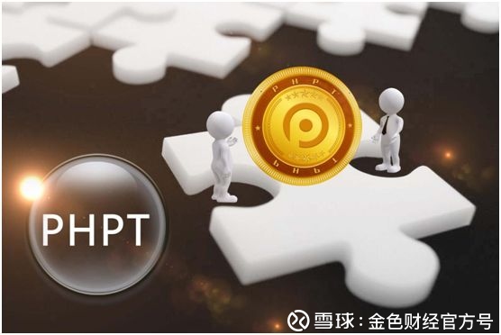 F8交易所(F8交易所真假怎么辨别)