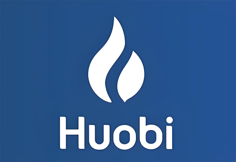 币为交易所(币为交易所官网)