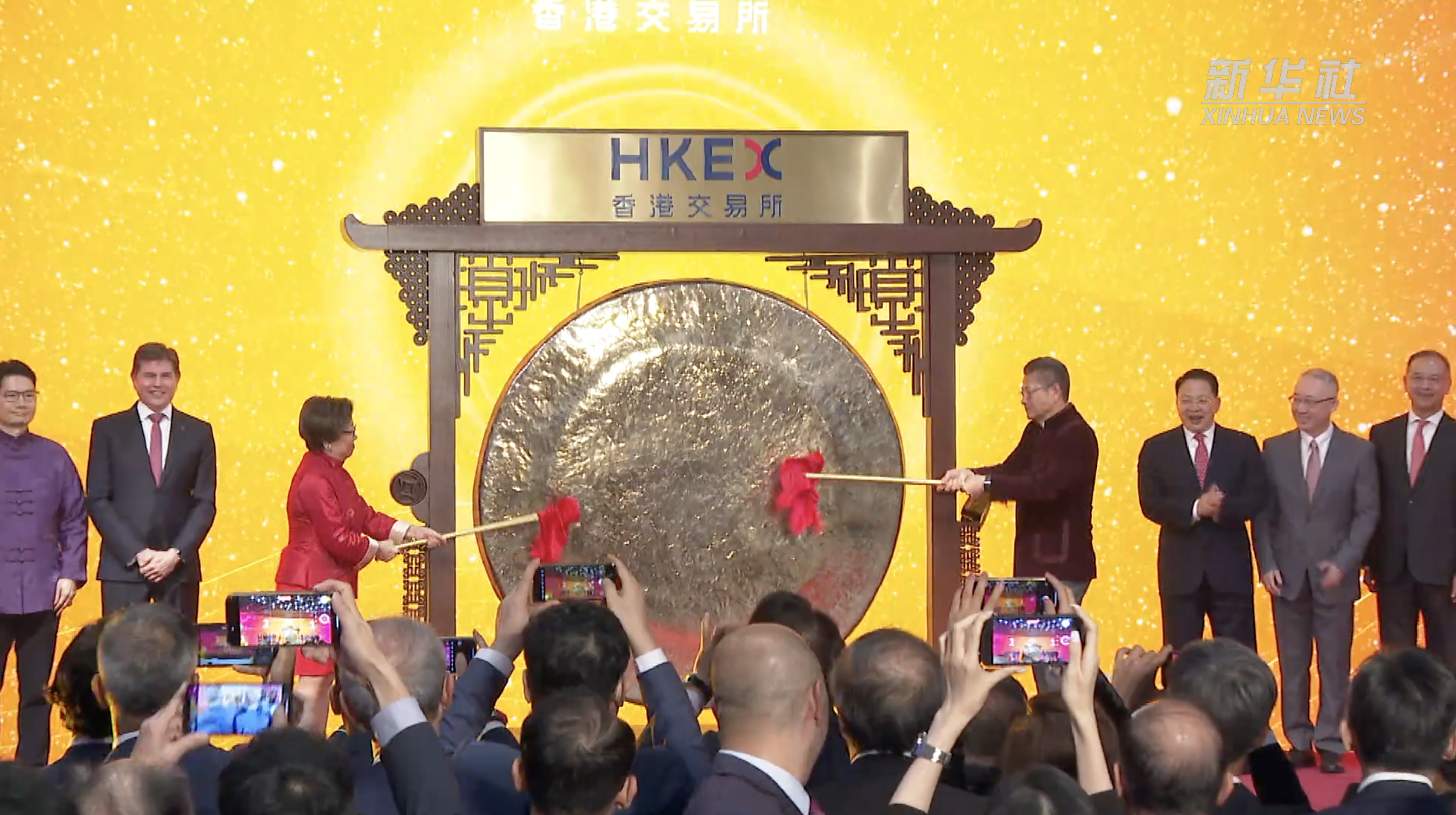 香港币加交易所(香港币圈交易所排名)