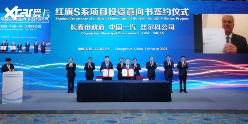 币咖交易所(币咖交易所是正规的吗)