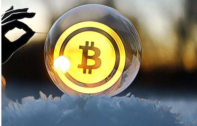 币成交易所(币成交易所 怎么样全球排第几)