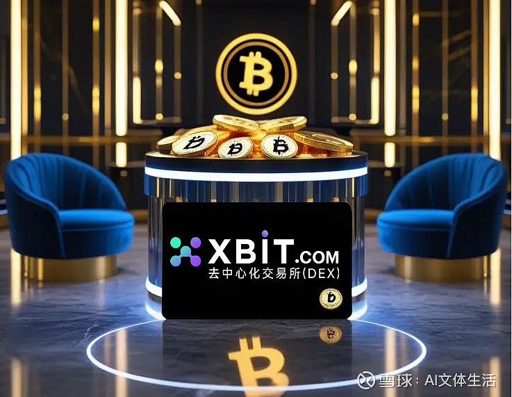 币联国际交易所(币联钱包官网登录)