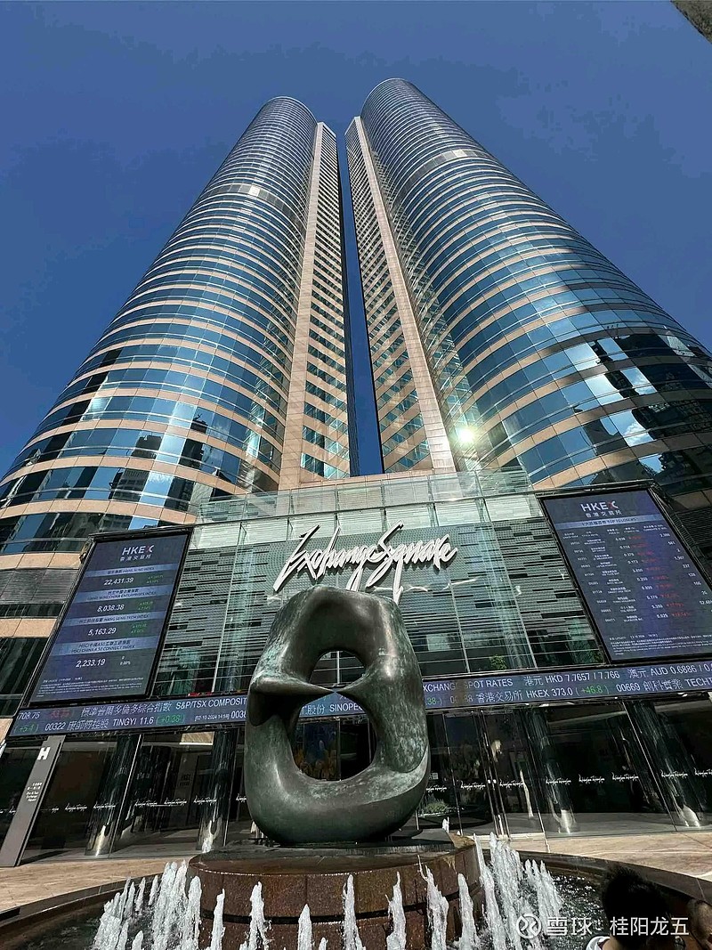 伦敦交易所(伦敦交易所铜价)