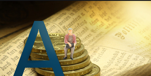 VIP交易所(vipex交易所是哪里的)