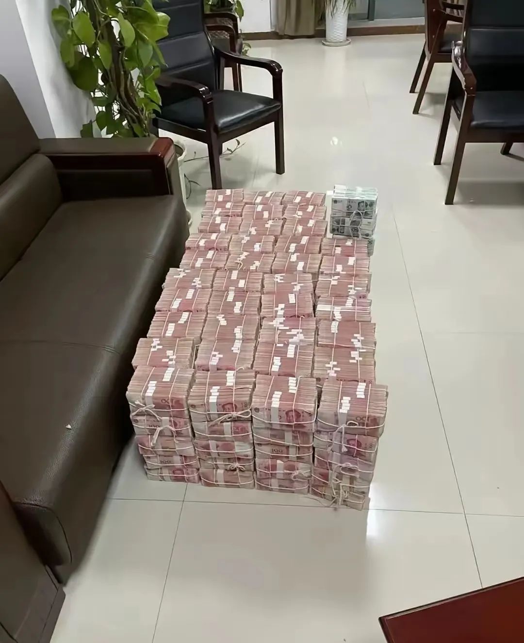 满币交易所(币圈十大交易所app下载)