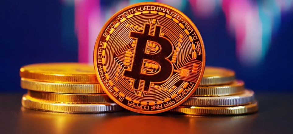 币在线交易所(币交易所app官网下载) 币在线交易所(币交易所app官网下载)