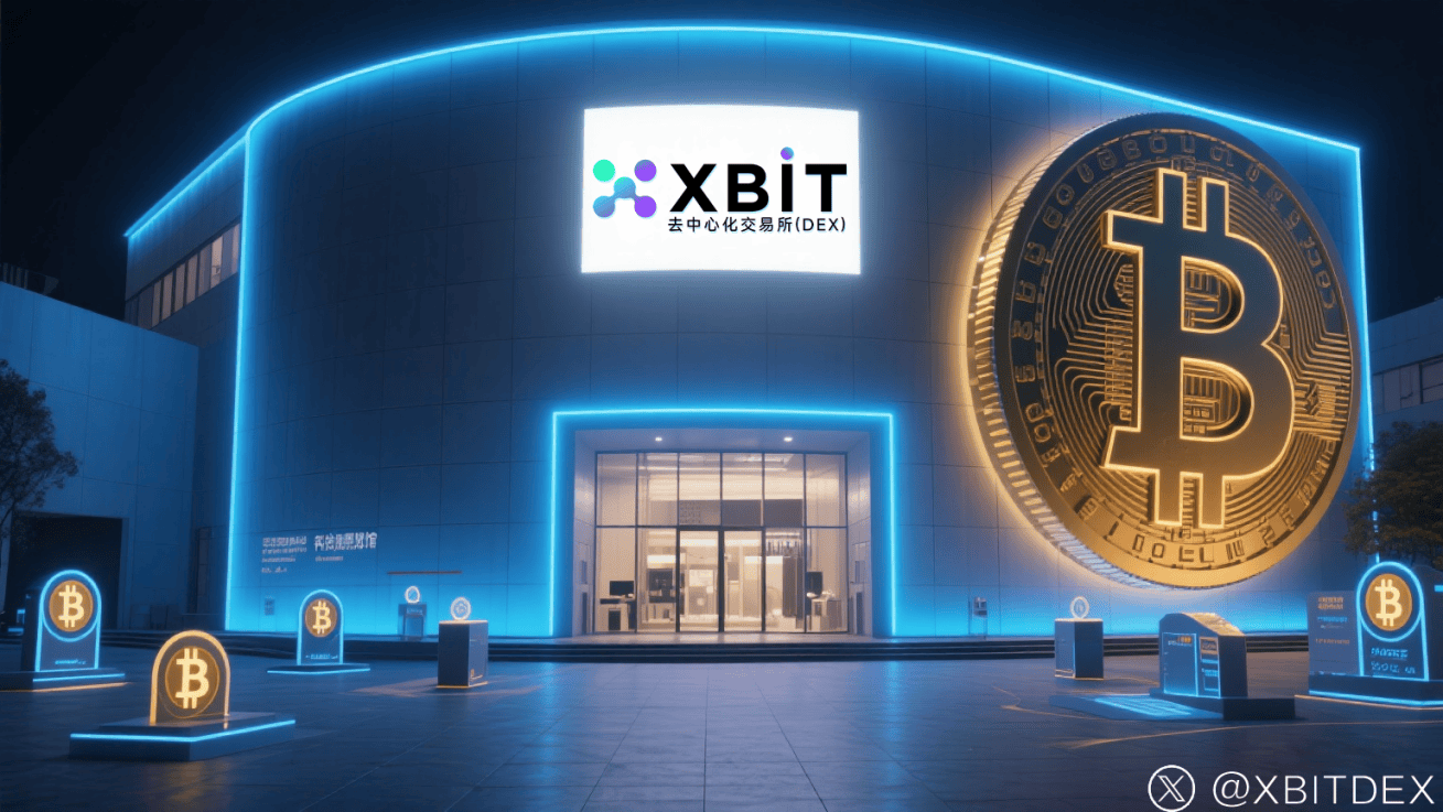 币阁交易所(币格交易所什么时候成立的)