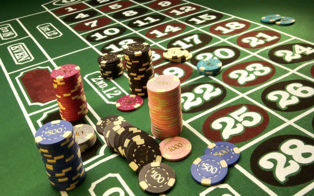 天王币交易所(天王星交易所app)