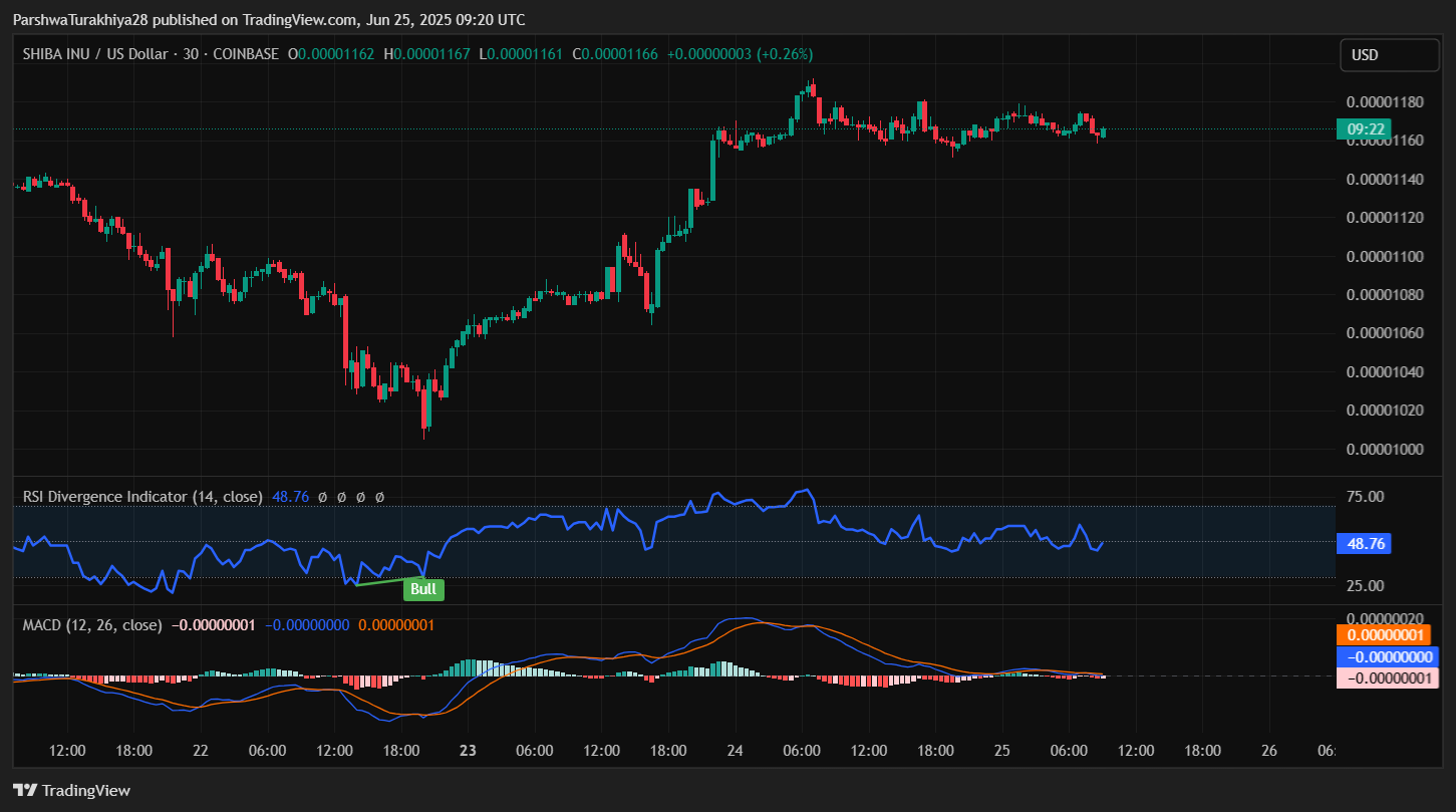交易所上币费(上交易所的币是不是就安全了)