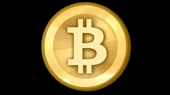 币咖交易所(币咖交易所官网)