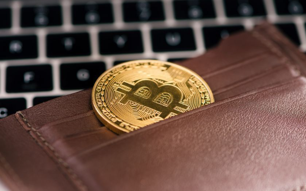 上交易所的币(上交易所的币一定会涨吗)