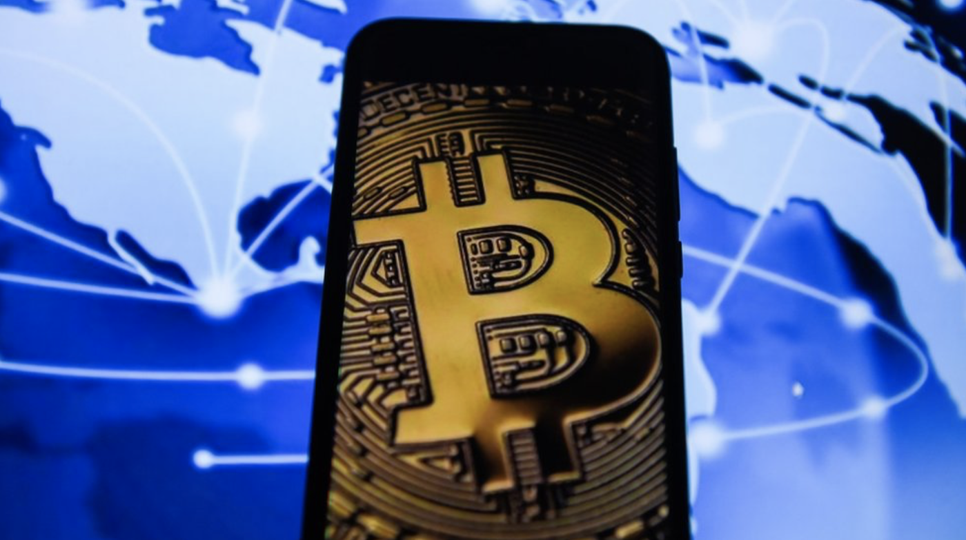 币行交易所(币交易所排名前10名)