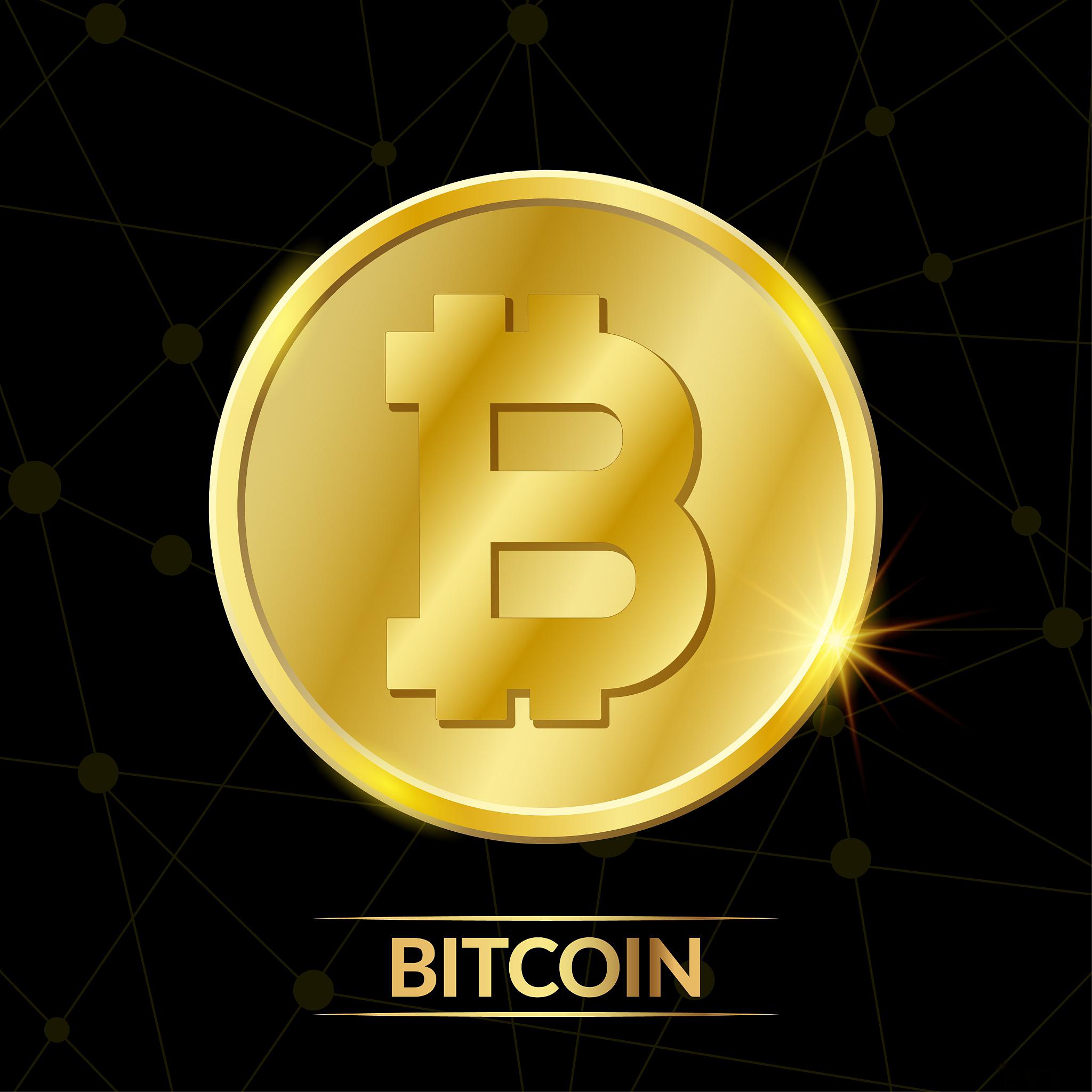 共生币交易所(共生币怎么交易)