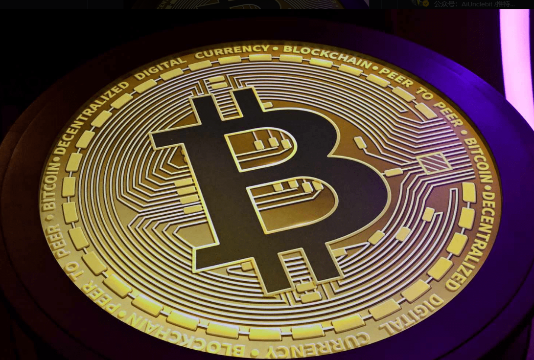 币圈交易所(币圈交易所官方地址下载移动双端下载地址cc)