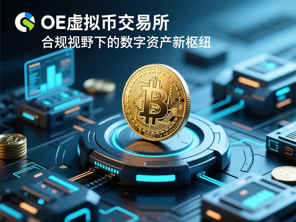 币链交易所(币链交易所官网) 币链交易所(币链交易所官网)