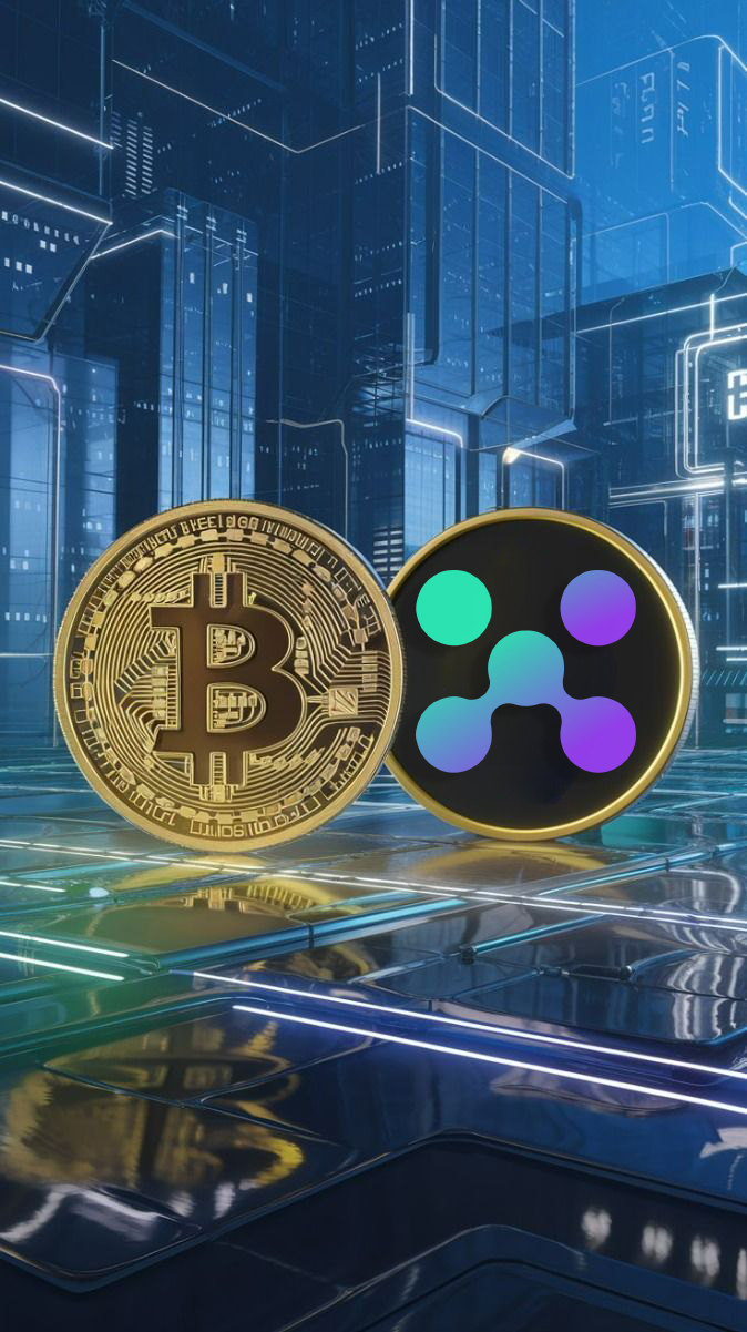 巧币网交易所(巧币网新app下载)