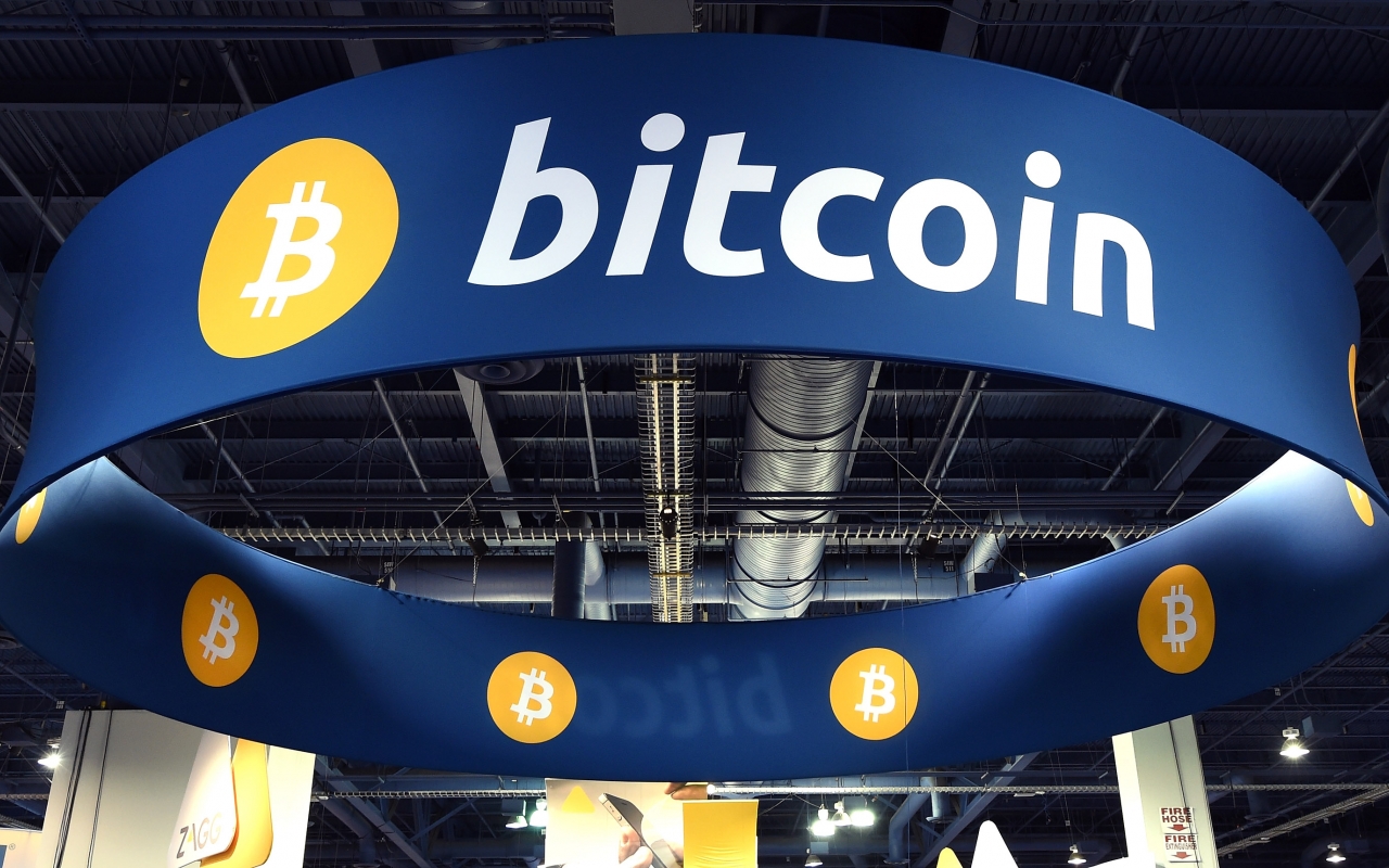 巧币网交易所(巧币网新app下载) 巧币网交易所(巧币网新app下载)