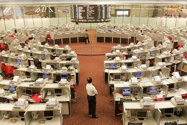 泰坦交易所(泰坦科技大宗交易折价成交15万股)