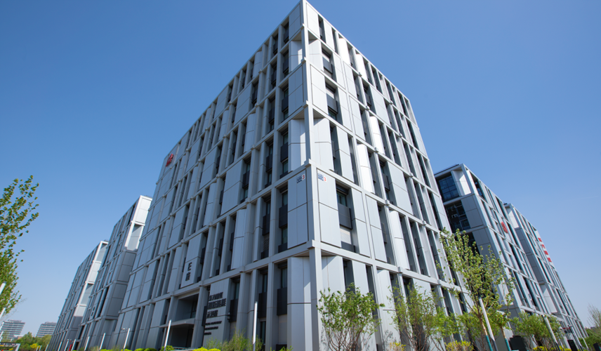 东方交易所(东方交易所是正规的吗)