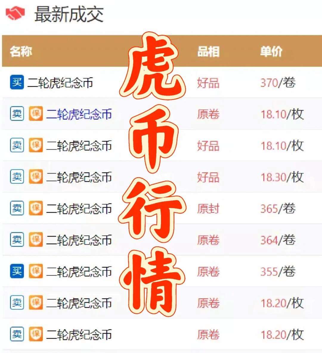 币虎交易所(币虎交易所官网入口)