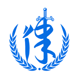 币好交易所(币交易所大全)