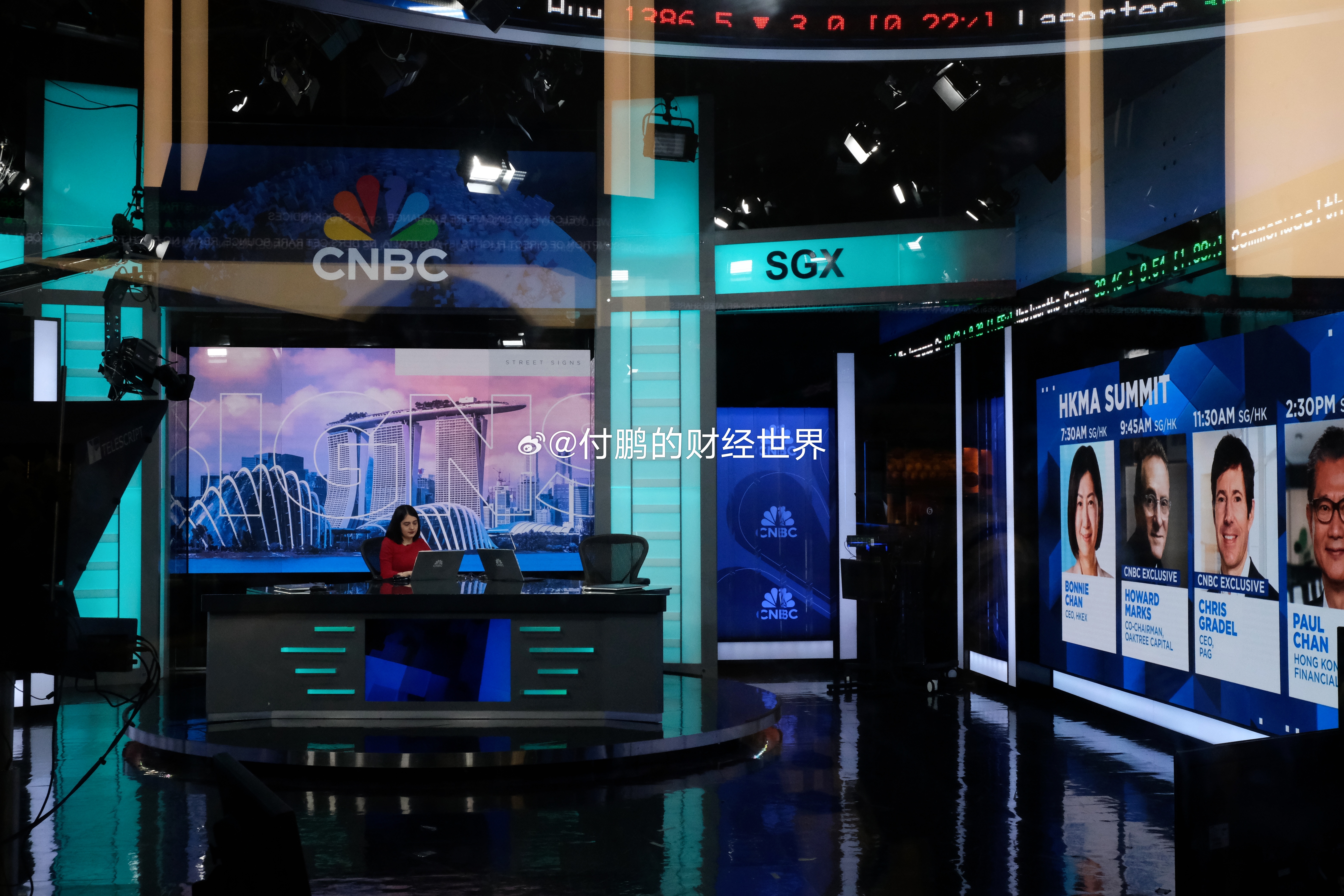 币赢交易所(币赢交易所中文app官方下载入口安卓)