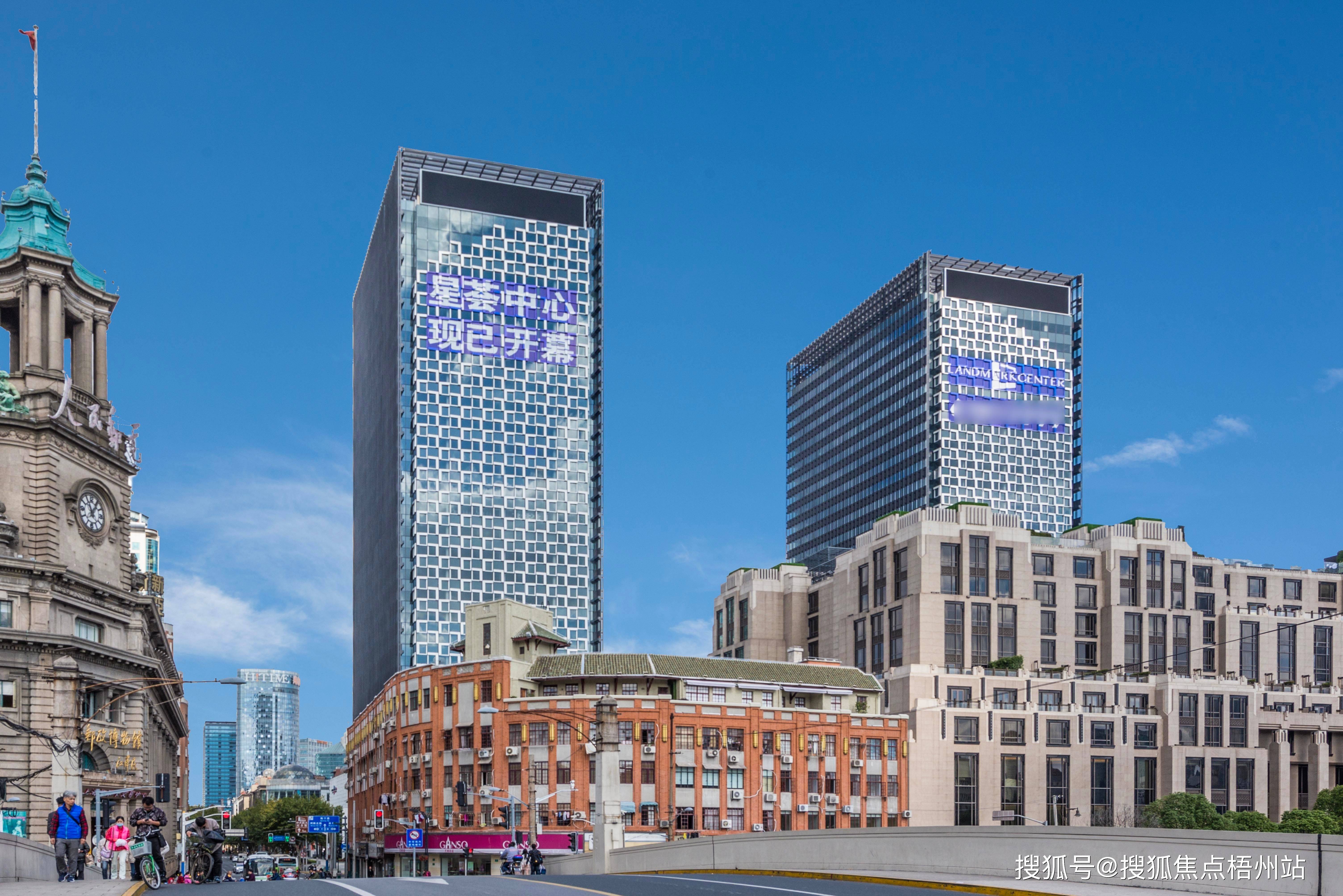 星联交易所(星联交易所下载)