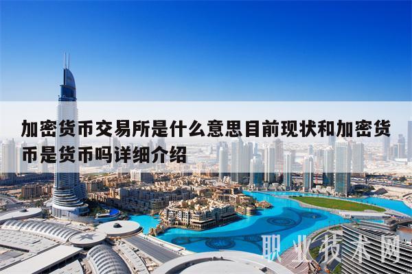 币加交易所(币加加app)