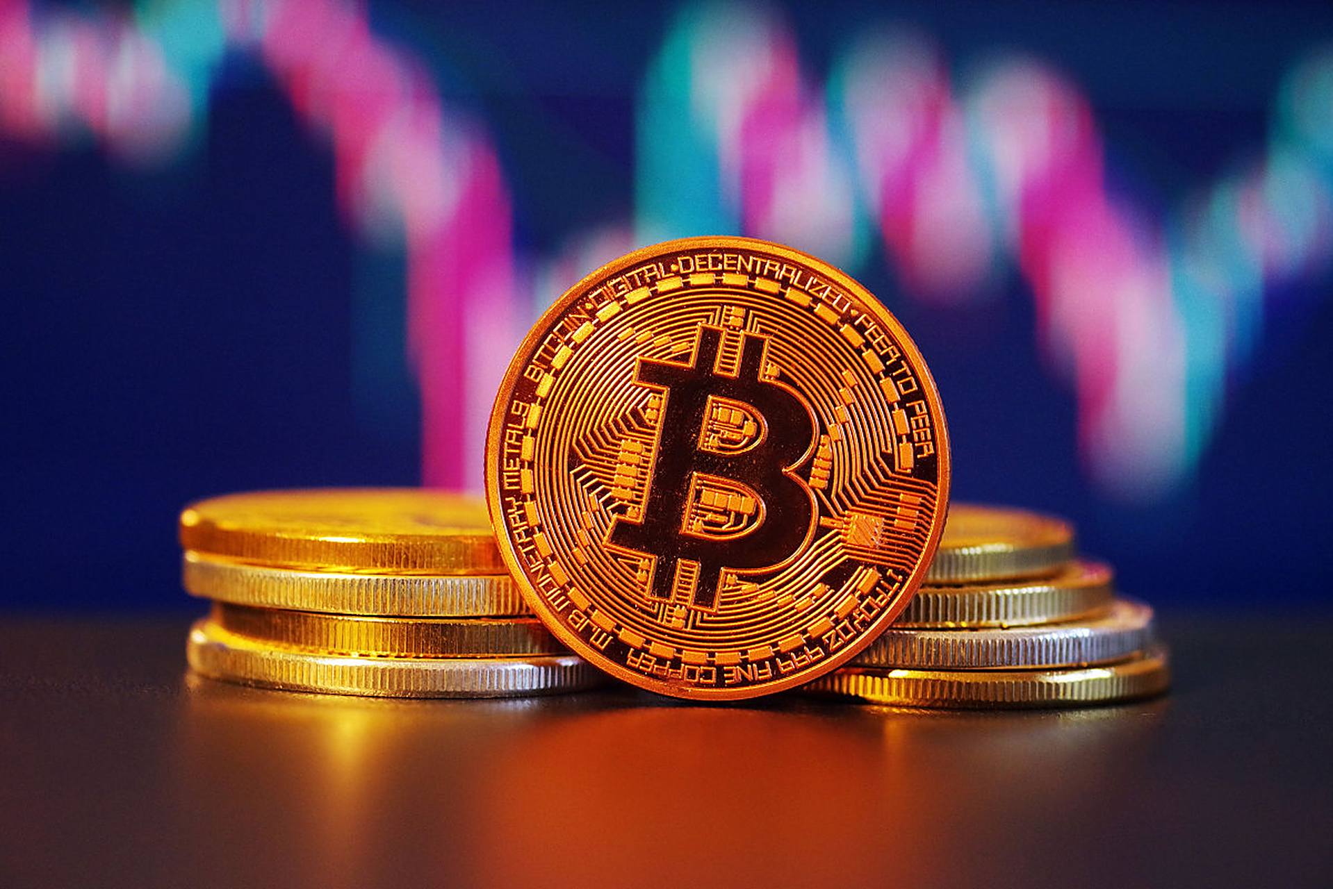 币和网交易所(币网交易所廖顺喜)