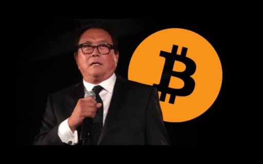 币海交易所(币海网app下载)