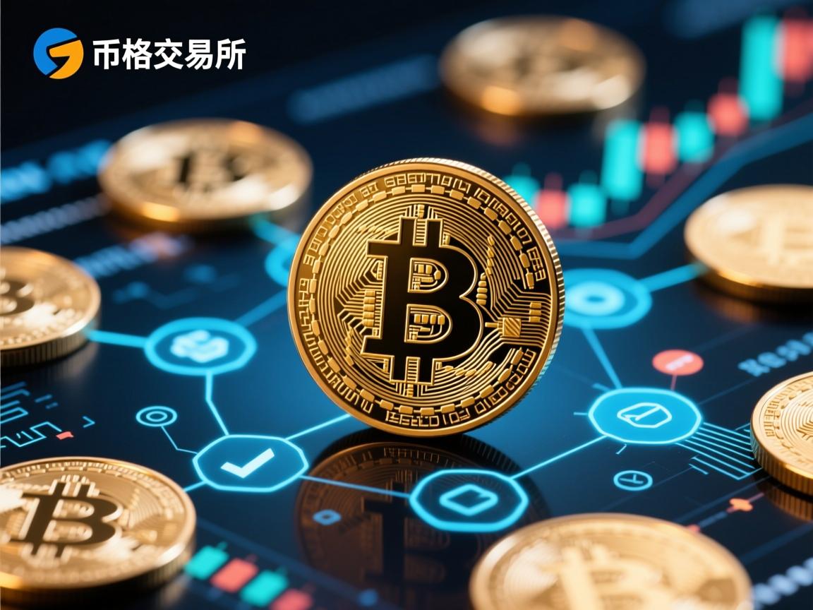 币乐园交易所(币圈交易所下载地址)