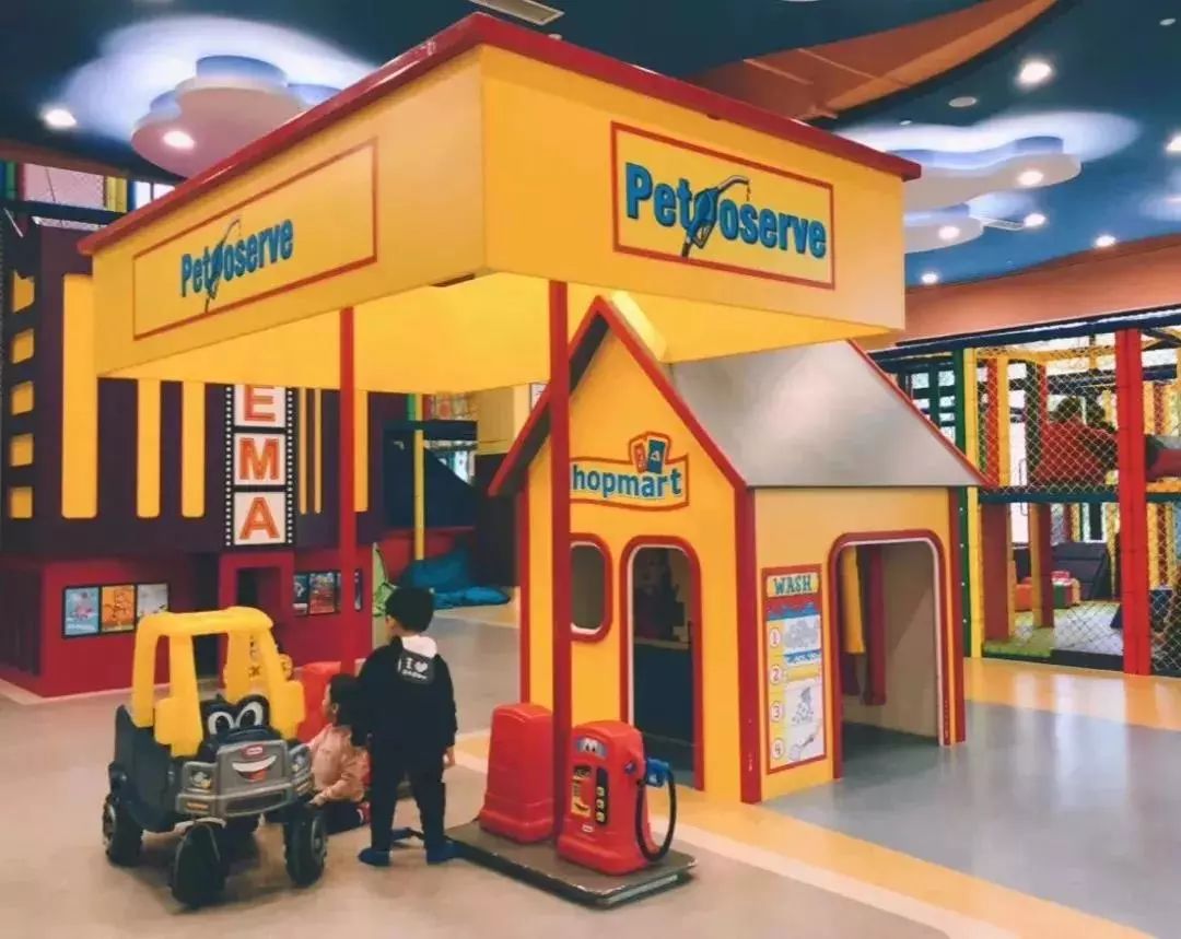 币乐园交易所(币乐交易所app官网下载)