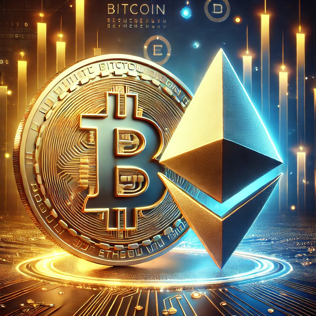 币虎全球交易所(币虎交易所排名全球第几)