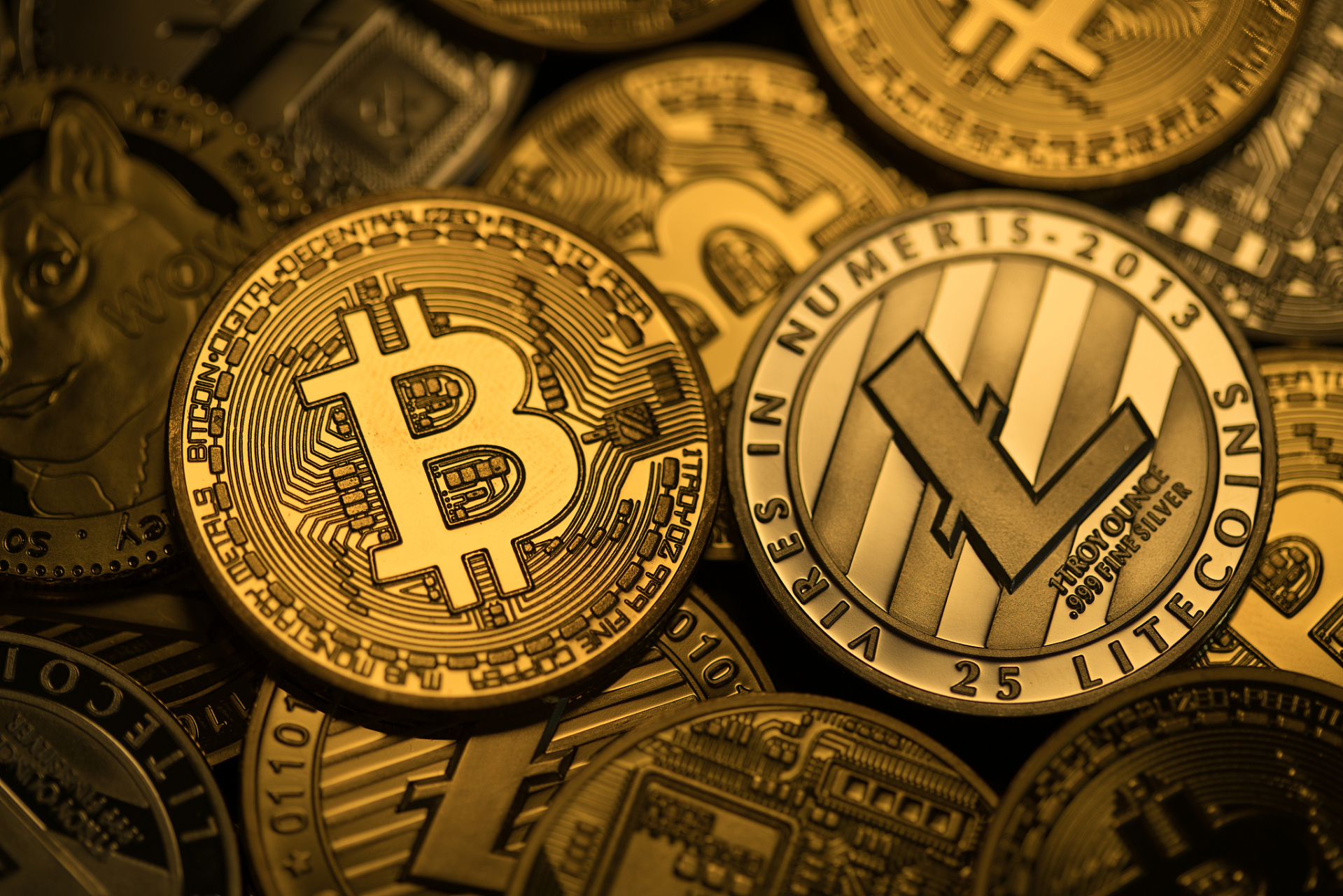 币场交易所(币交易所大全)