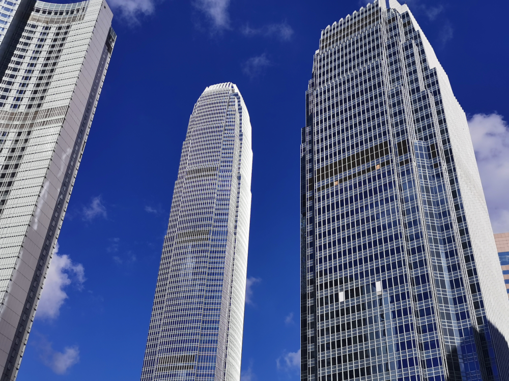 伦敦交易所(伦敦交易所官网中文网)