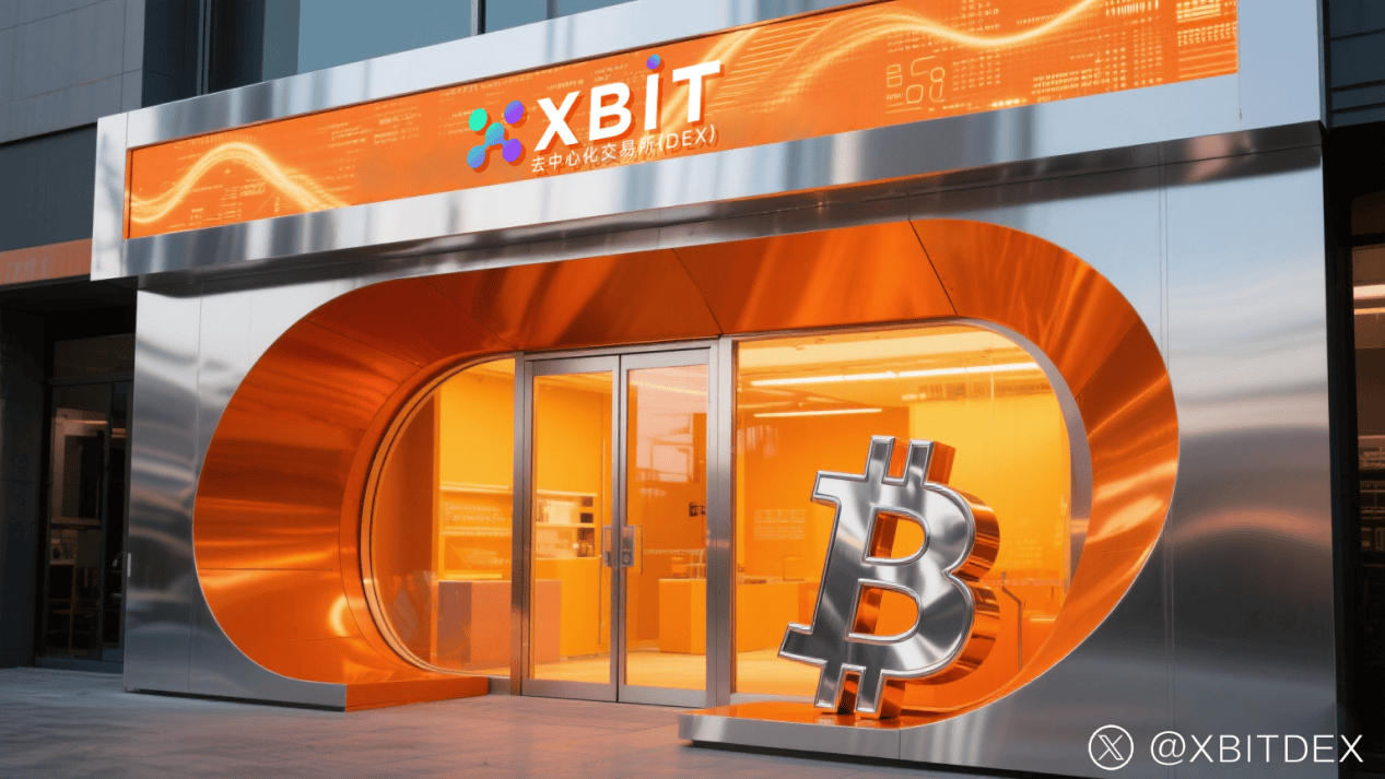 币行情交易所(币行情app下载)