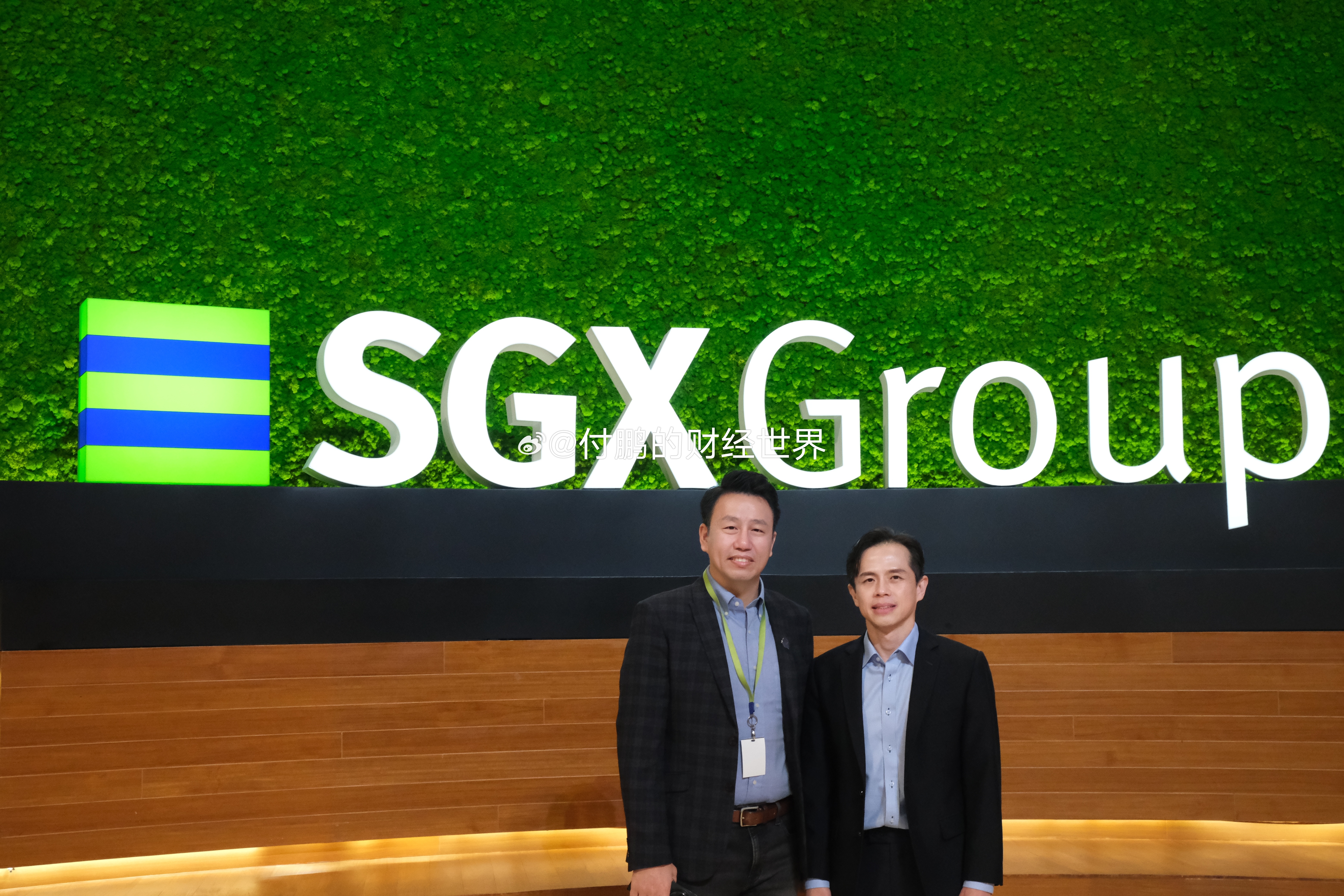 币虎全球交易所(币虎全球交易所官网网址) 币虎全球交易所(币虎全球交易所官网网址)