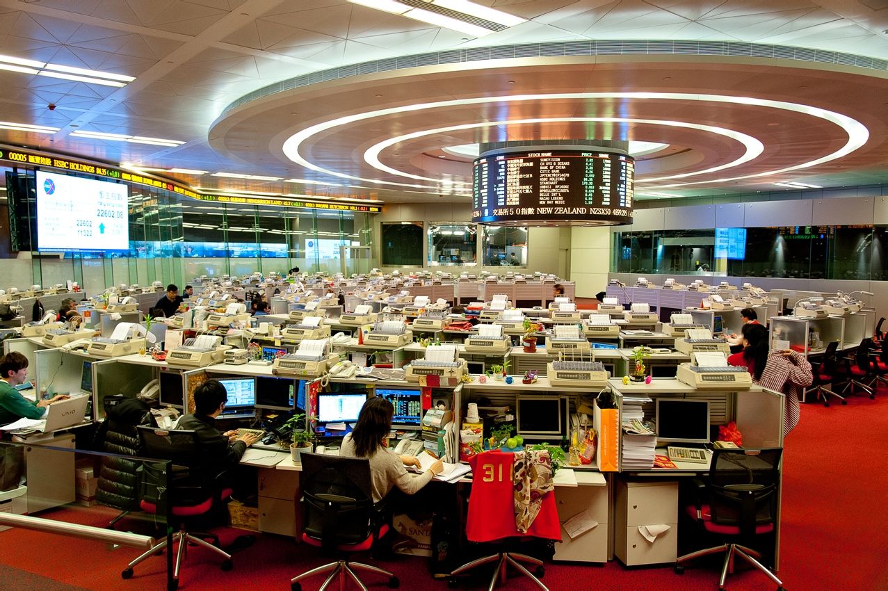 币天下交易所(币天下是个什么网站)