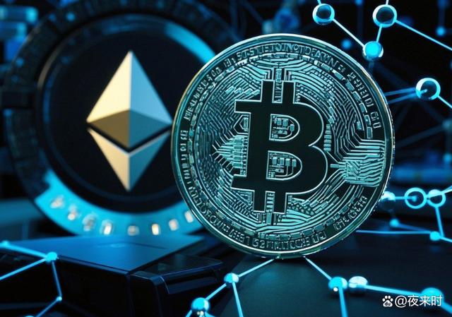 上币交易所(上币交易所网址)