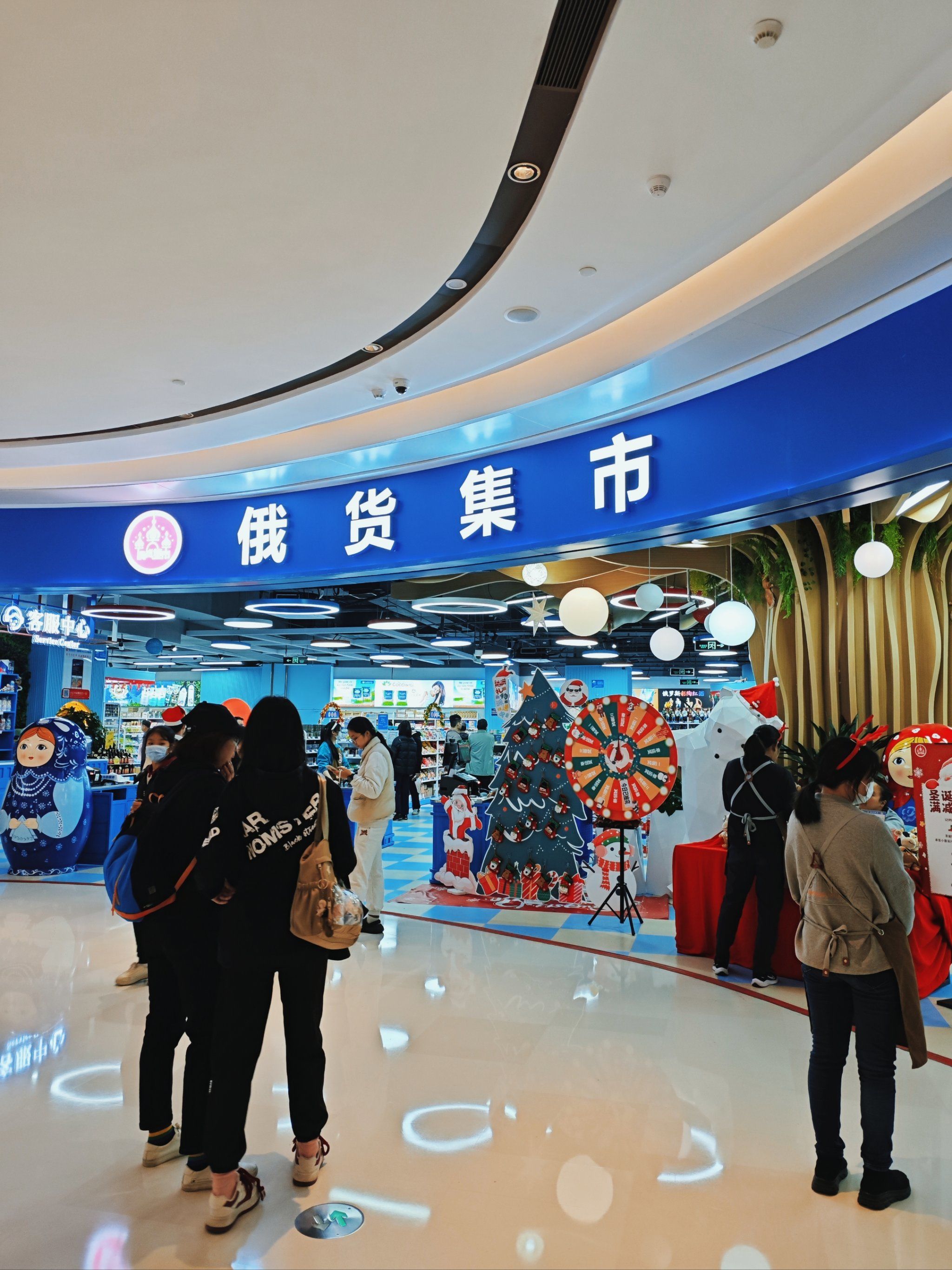 满币网交易所(满币网 交易所排名)