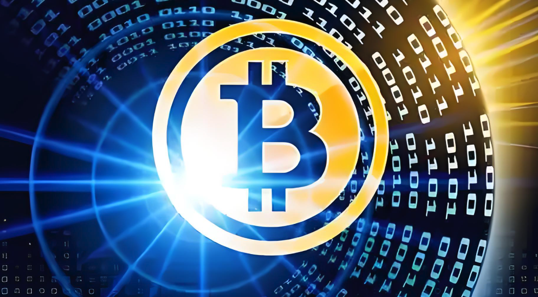 云币交易所(云币交易所全球排名)