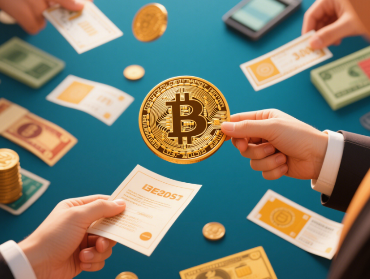 币链交易所(币链交易所app下载)