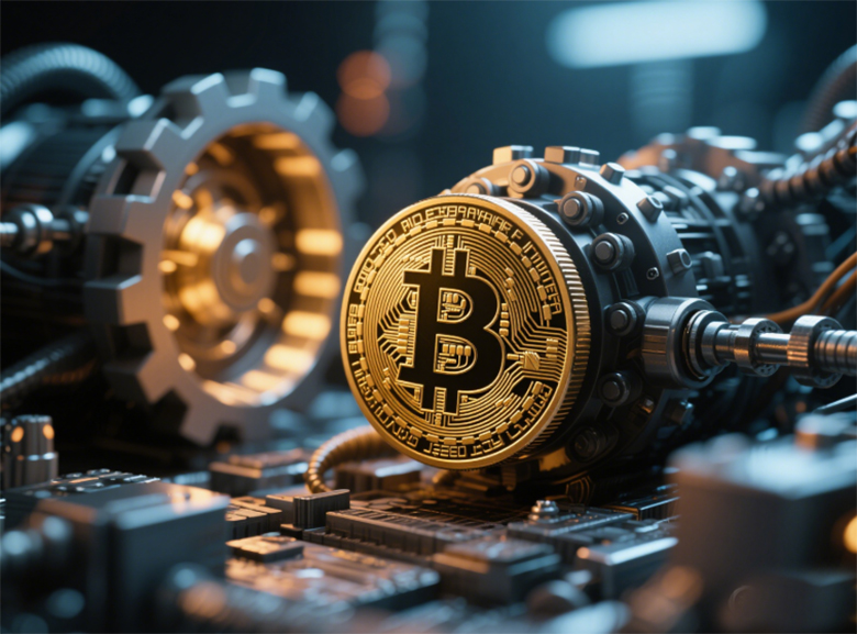 币链交易所(币链交易所app下载)