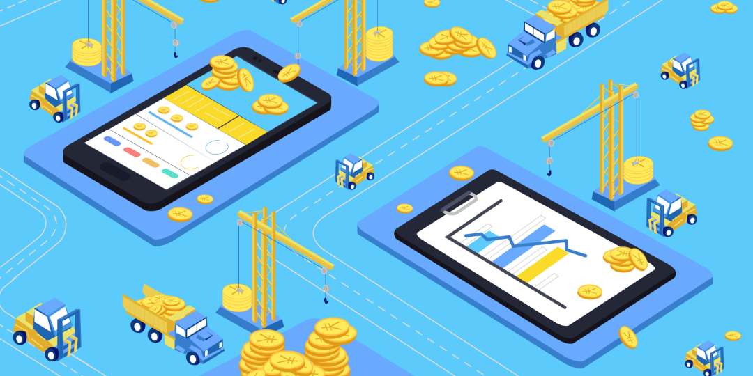 共生币交易所(共生币价格走势图)