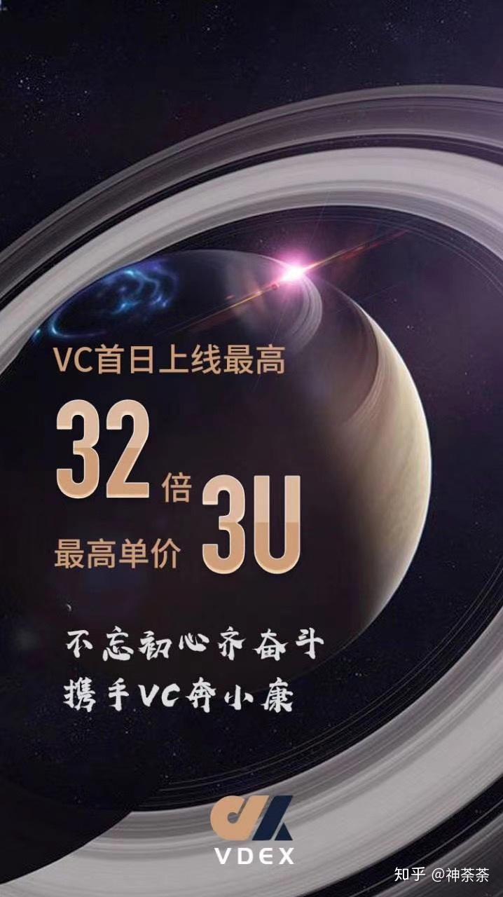 共生币交易所(共生币价格走势图)