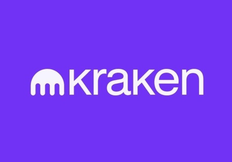 币圈交易所(币圈交易所有哪些)