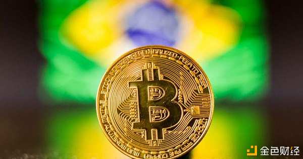 满币交易所(满币交易所下载)